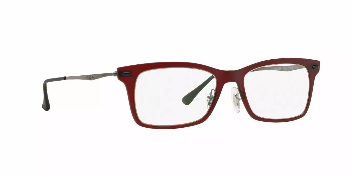 Ray-Ban RB7039 col 5456