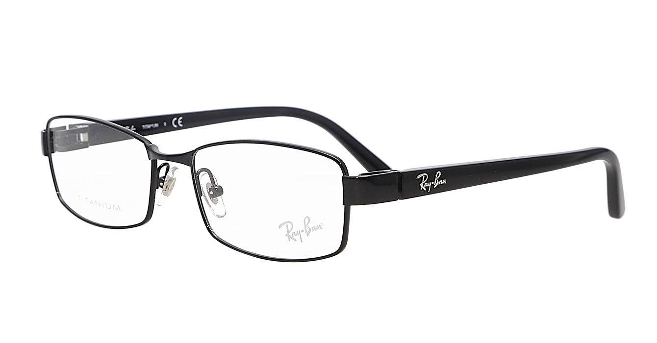 Ray-Ban RB8726D col 1017