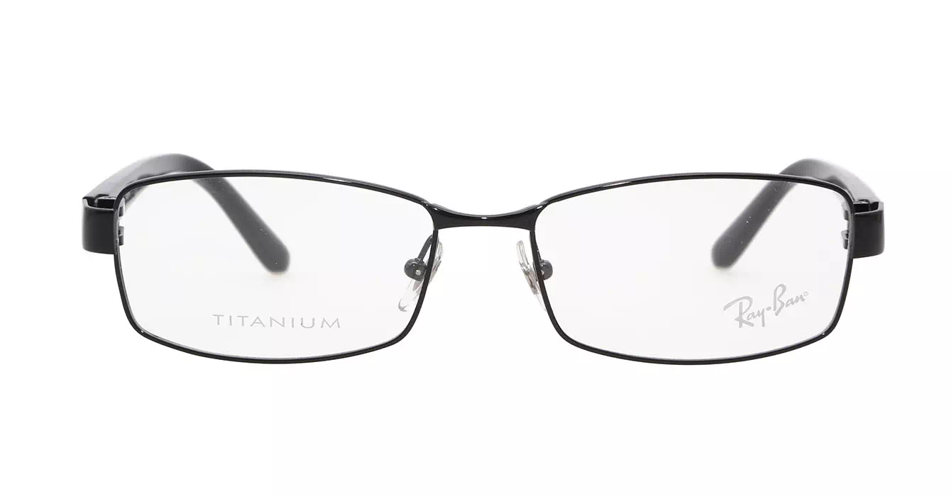 Ray-Ban RB8726D col 1017