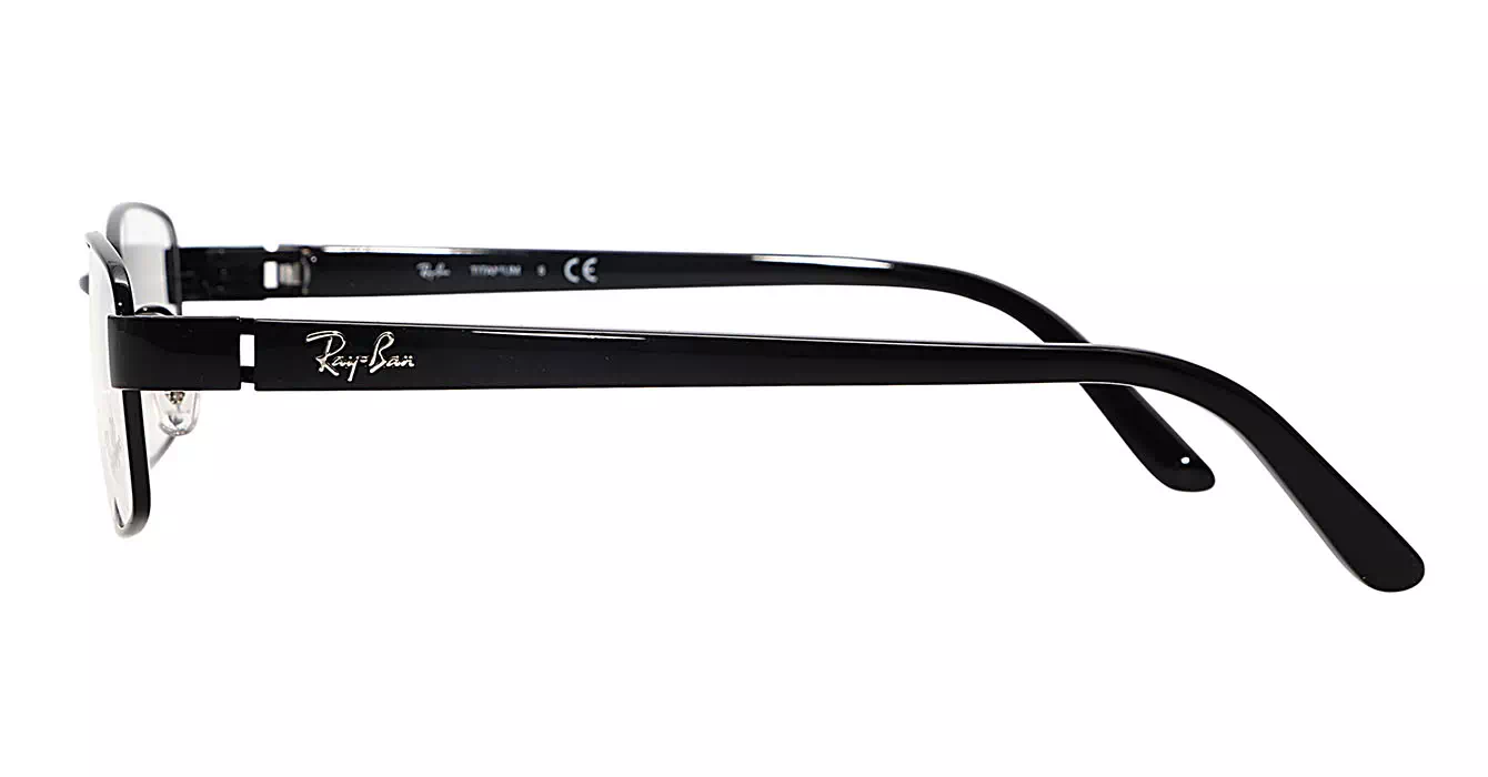 Ray-Ban RB8726D col 1017