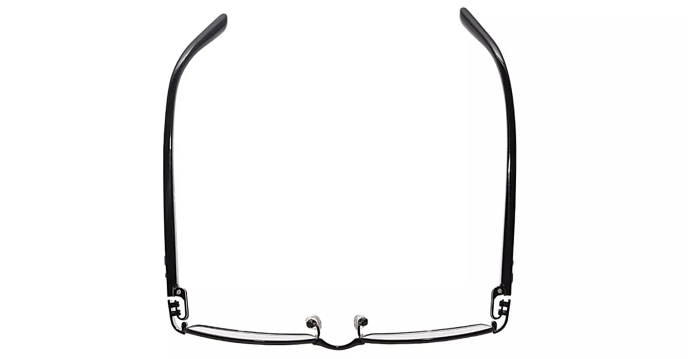 Ray-Ban RB8726D col 1017