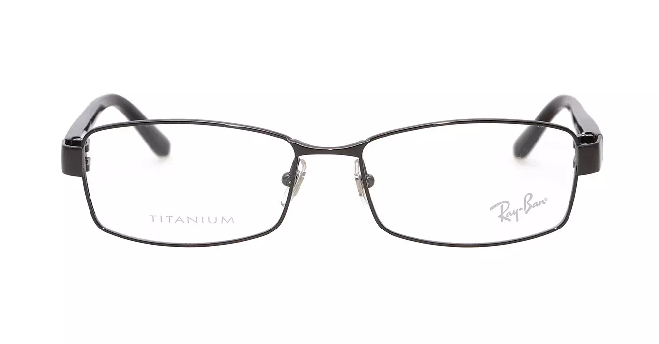 Ray-Ban RB8726D col 1026
