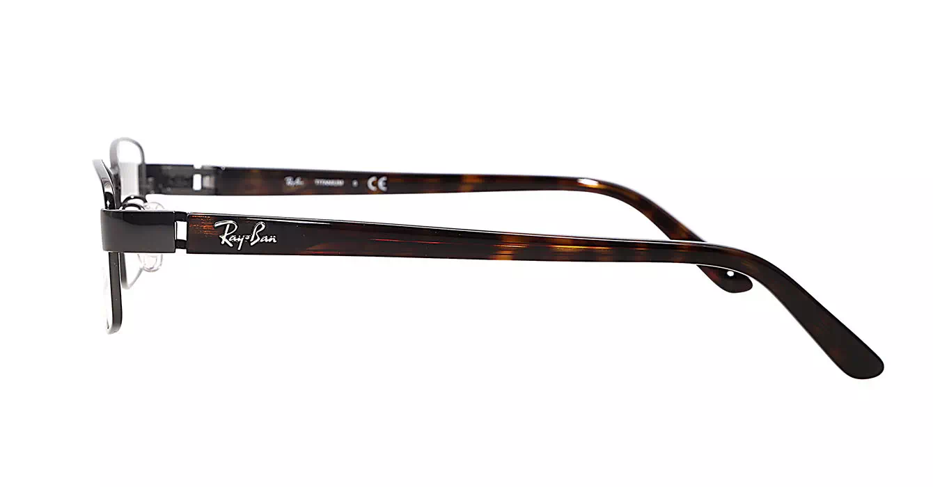 Ray-Ban RB8726D col 1026