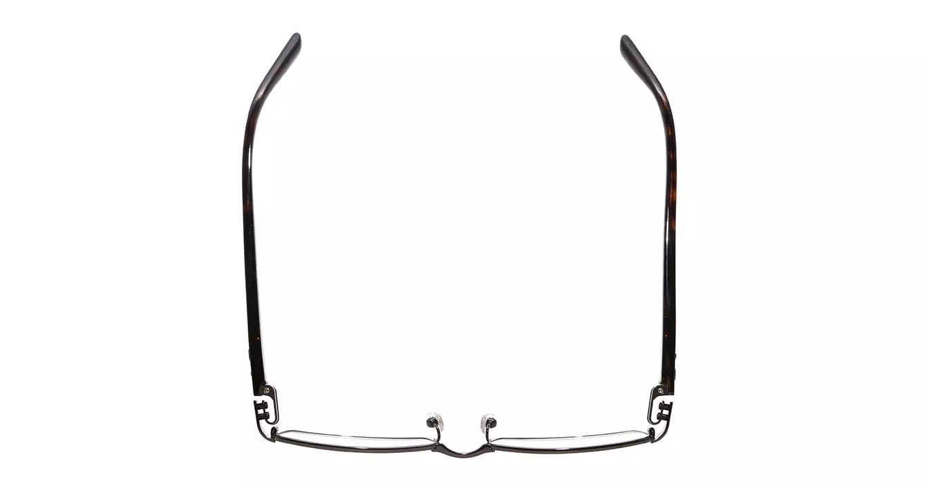 Ray-Ban RB8726D col 1026