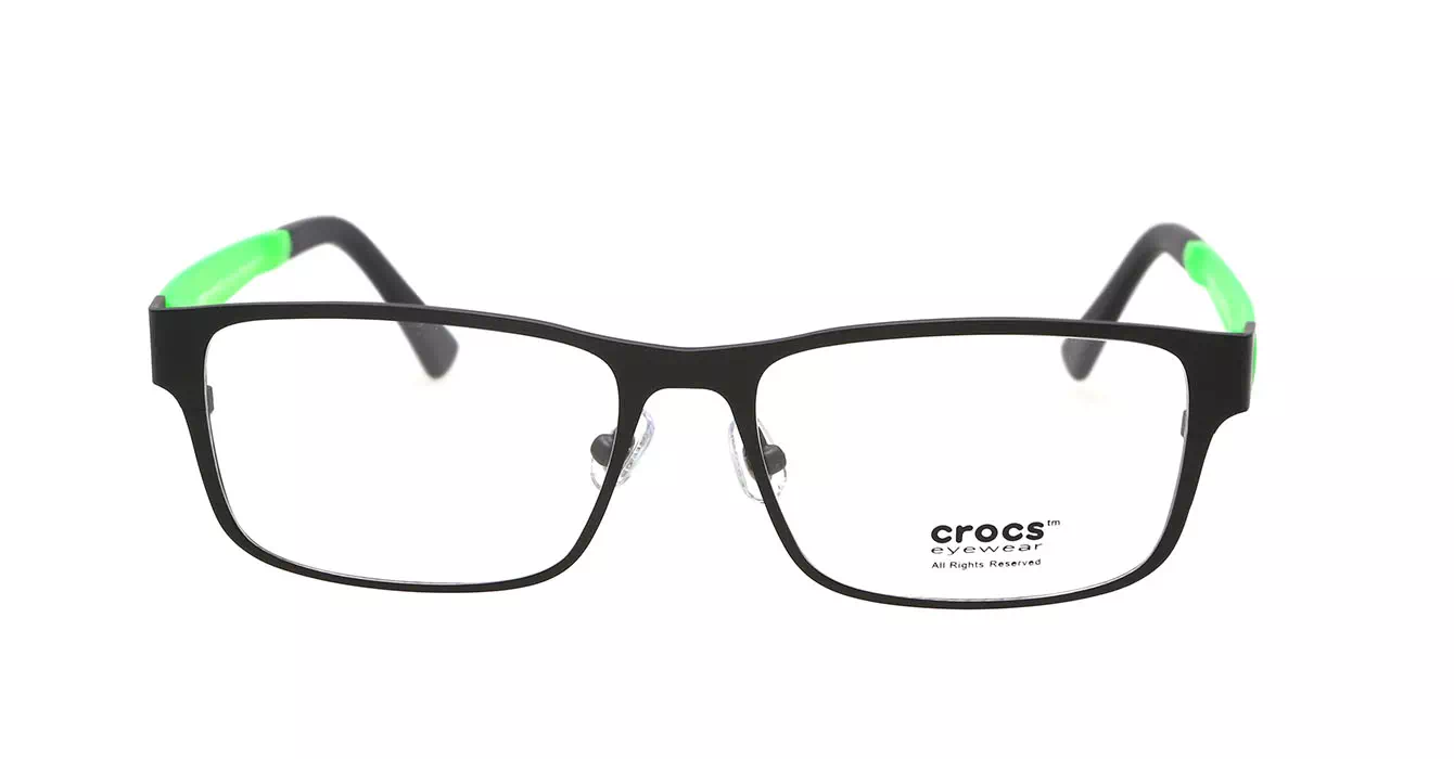 Crocs CF 645 col 20GN