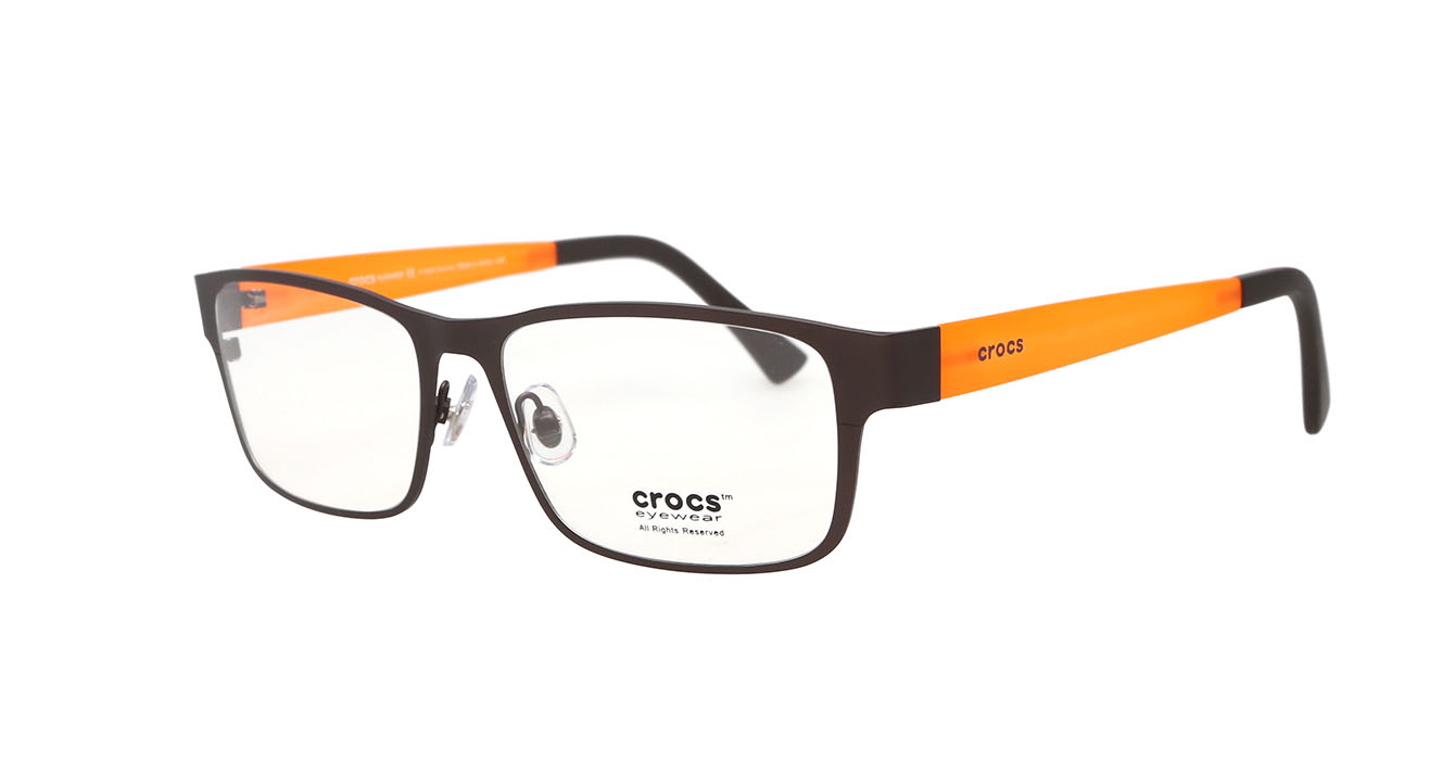 Crocs CF 645 col 40OE