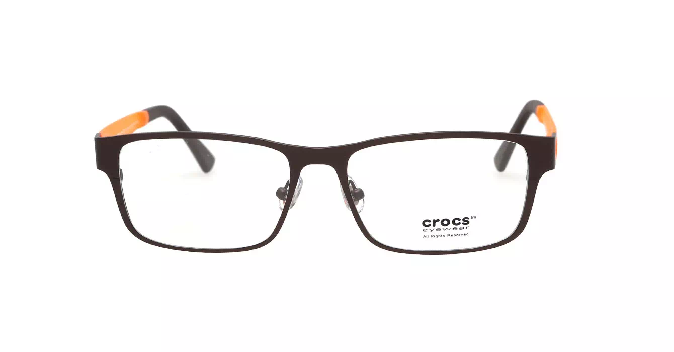 Crocs CF 645 col 40OE