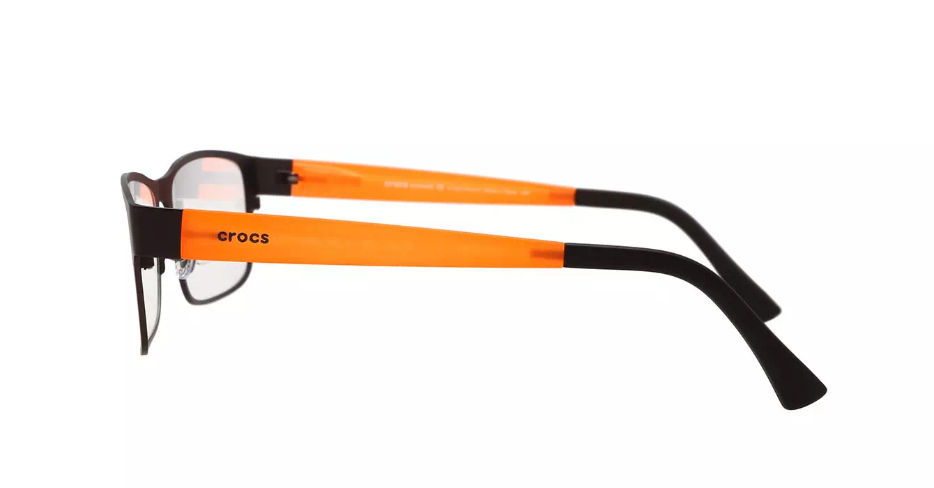 Crocs CF 645 col 40OE