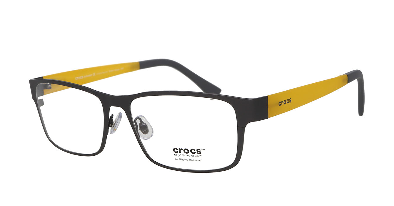 Crocs CF 645 col 80YW