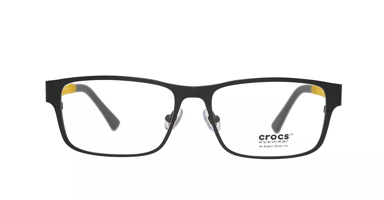 Crocs CF 645 col 80YW