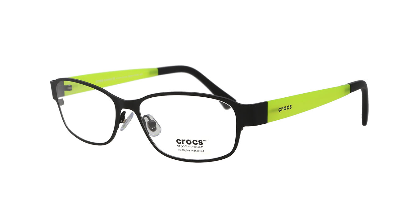 Crocs CF 644 col 20GN