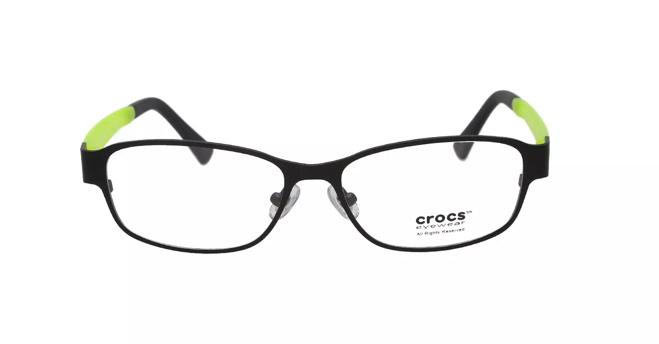 Crocs CF 644 col 20GN