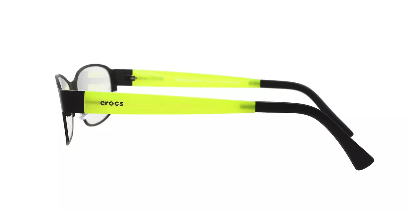 Crocs CF 644 col 20GN