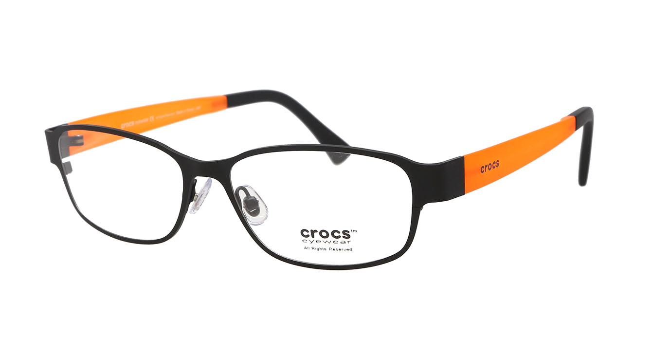Crocs CF 644 col 20OE
