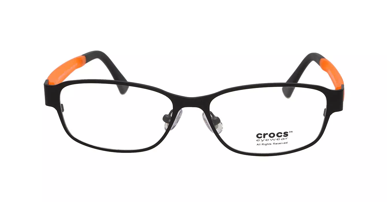 Crocs CF 644 col 20OE