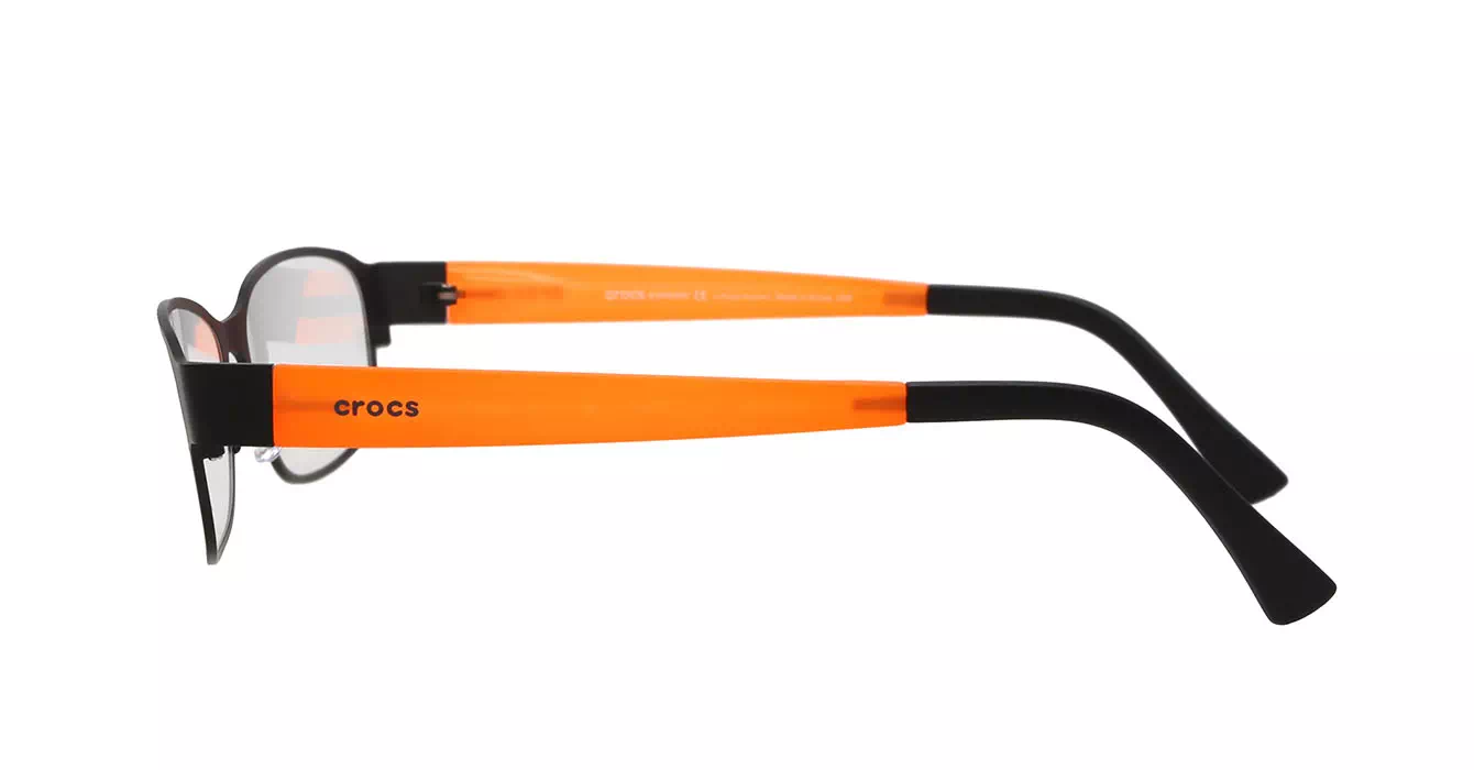 Crocs CF 644 col 20OE