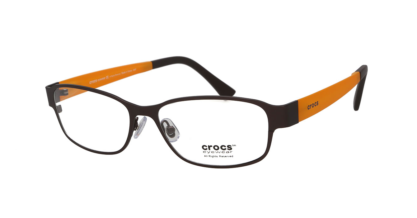 Crocs CF 644 col 40MO