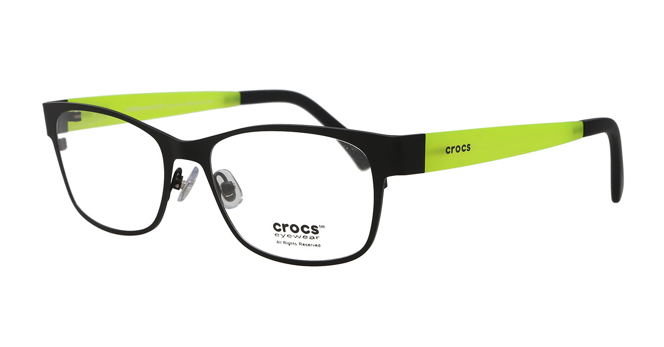 Crocs CF 643 col 20GN