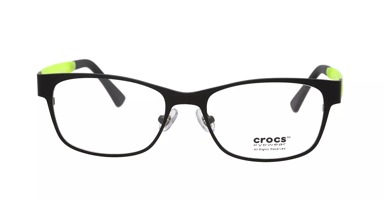 Crocs CF 643 col 20GN