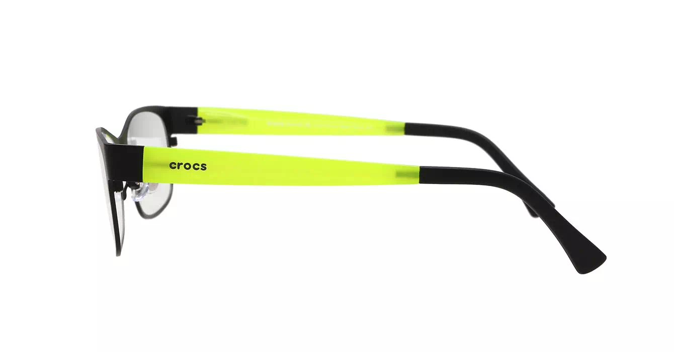 Crocs CF 643 col 20GN
