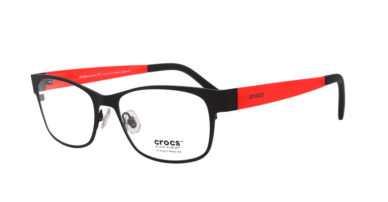 Crocs CF 643 col 20RD