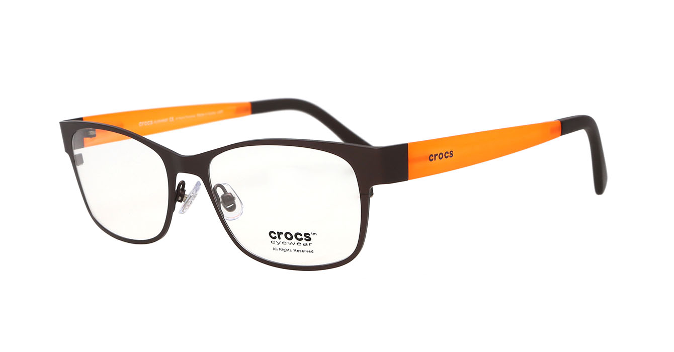 Crocs CF 643 col 40OE