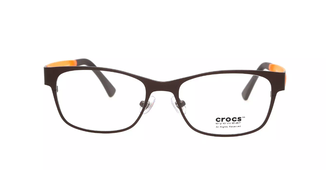 Crocs CF 643 col 40OE