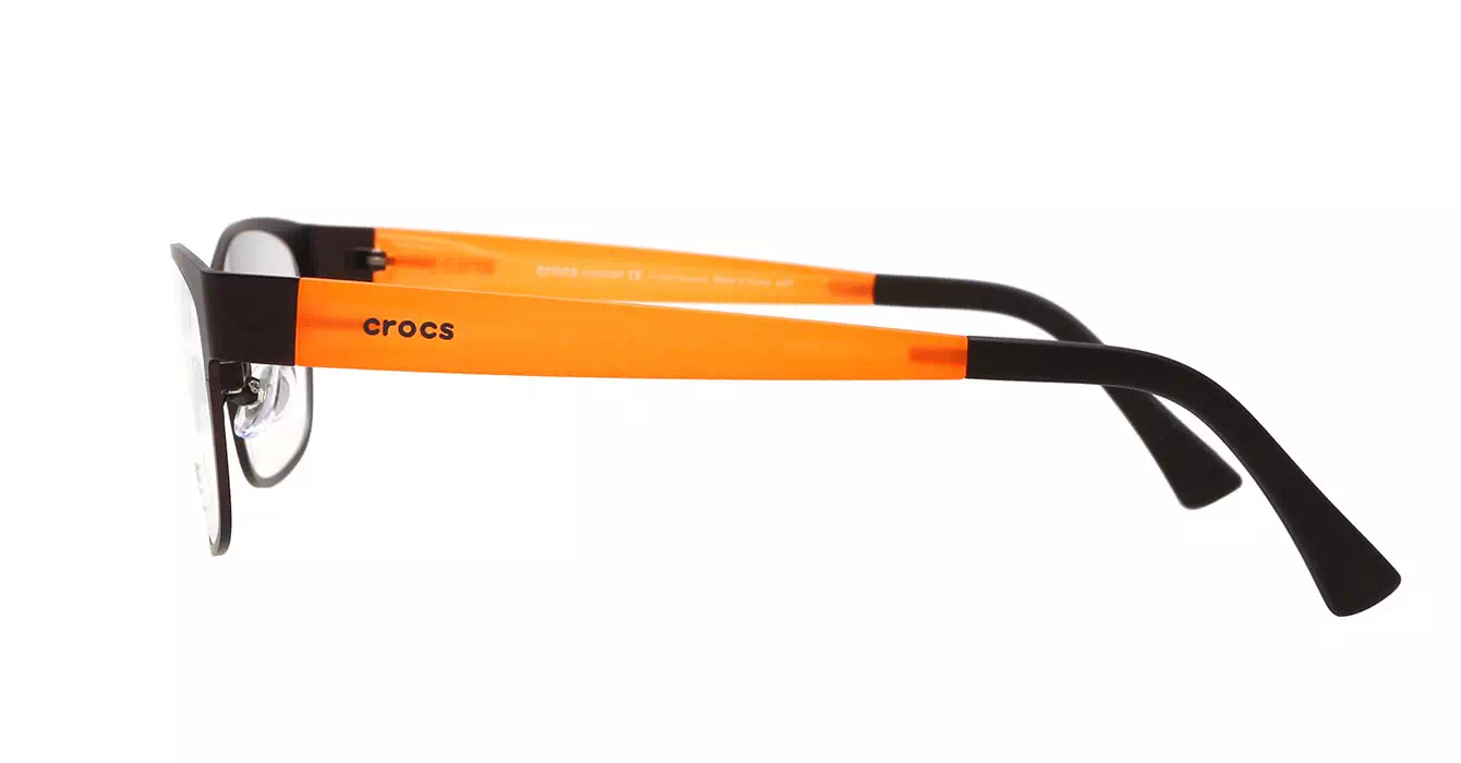 Crocs CF 643 col 40OE