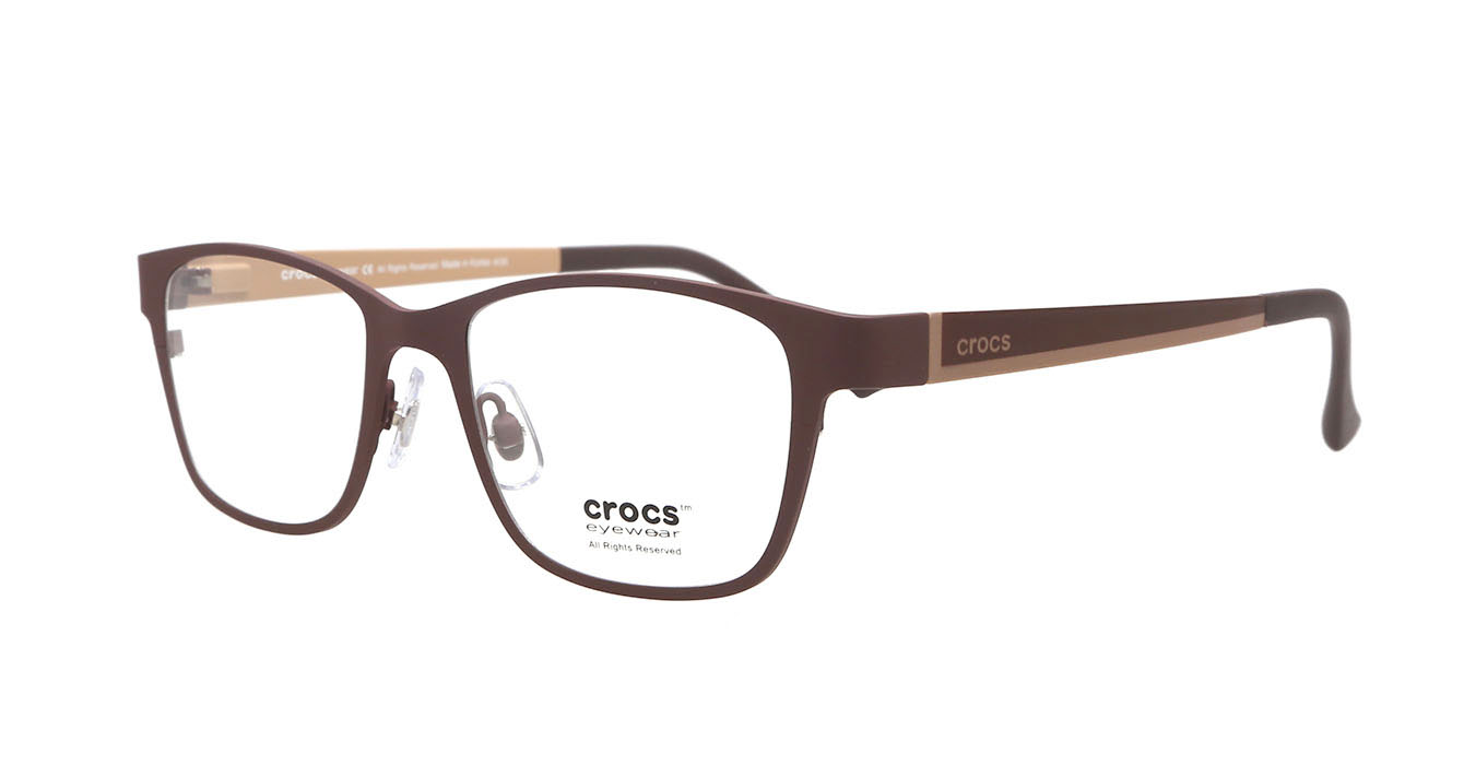 Crocs CF 639 col 40BN
