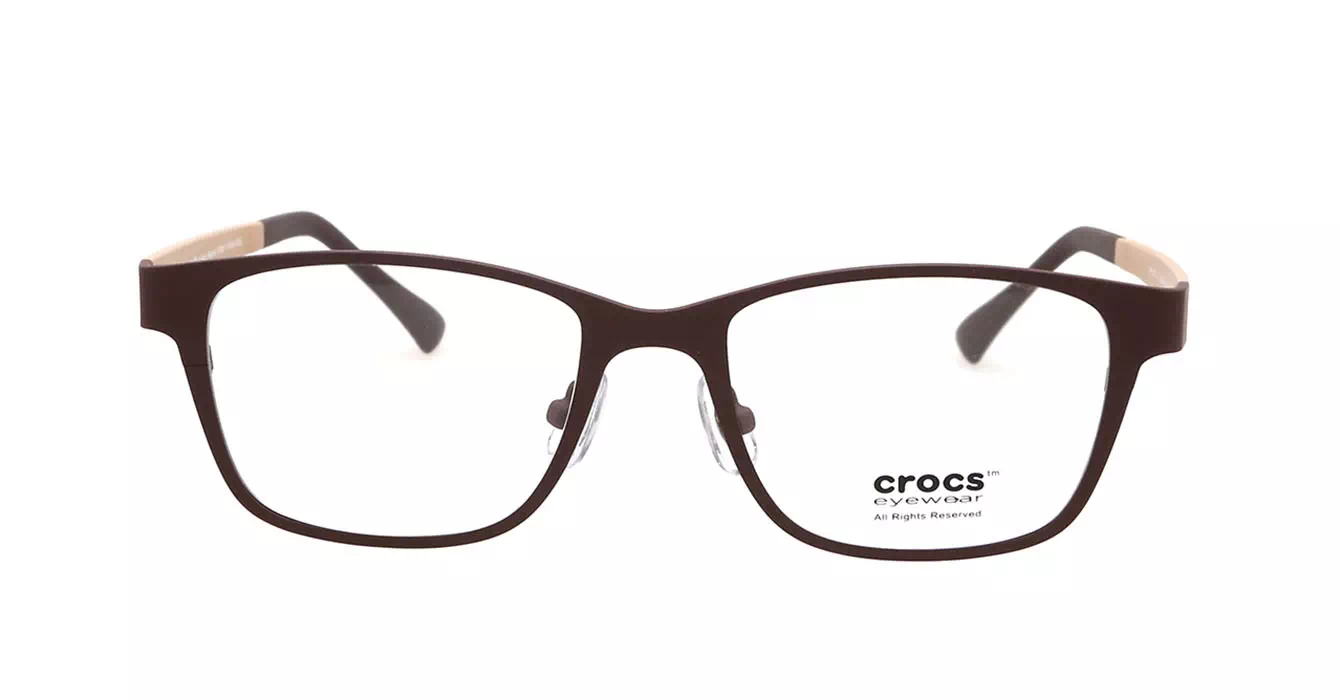 Crocs CF 639 col 40BN