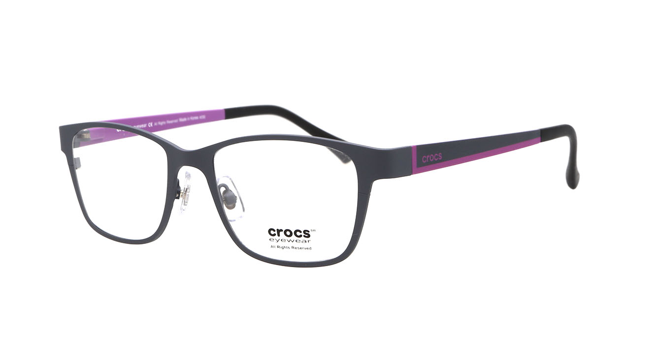 Crocs CF 639 col 80VT