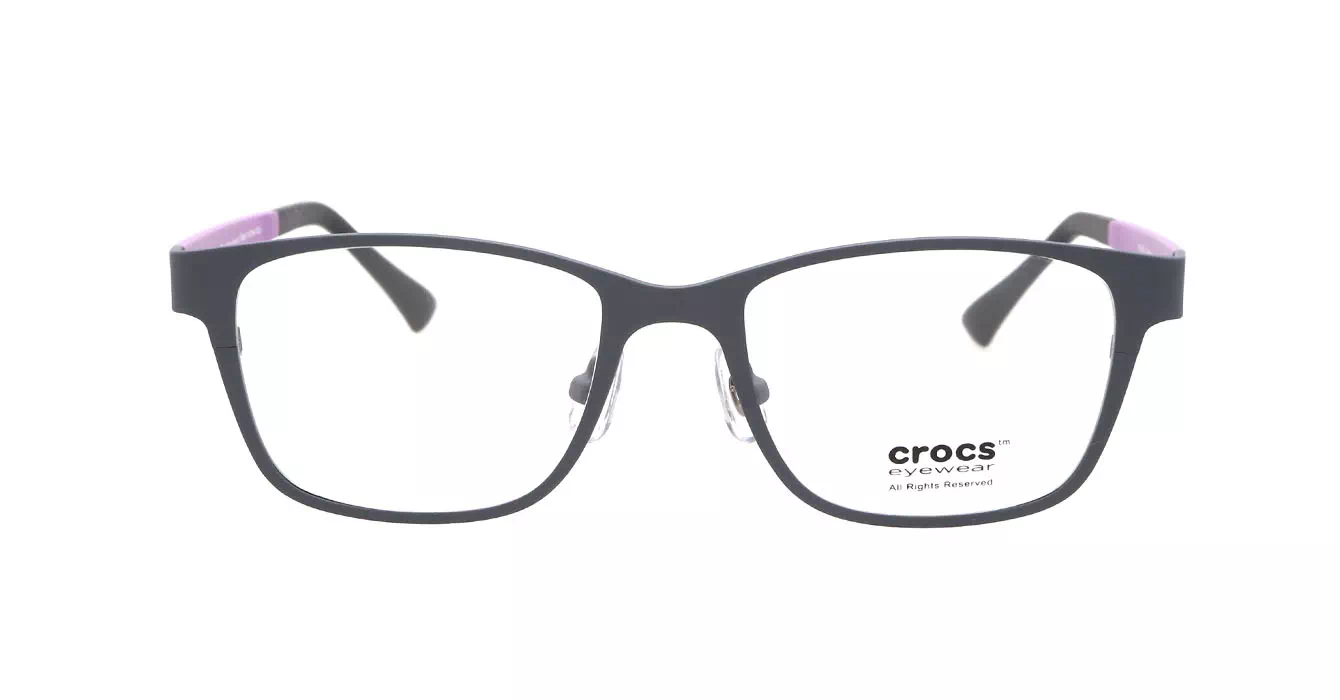 Crocs CF 639 col 80VT