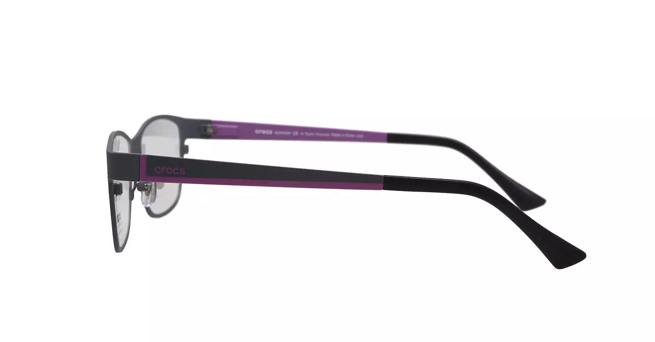 Crocs CF 639 col 80VT