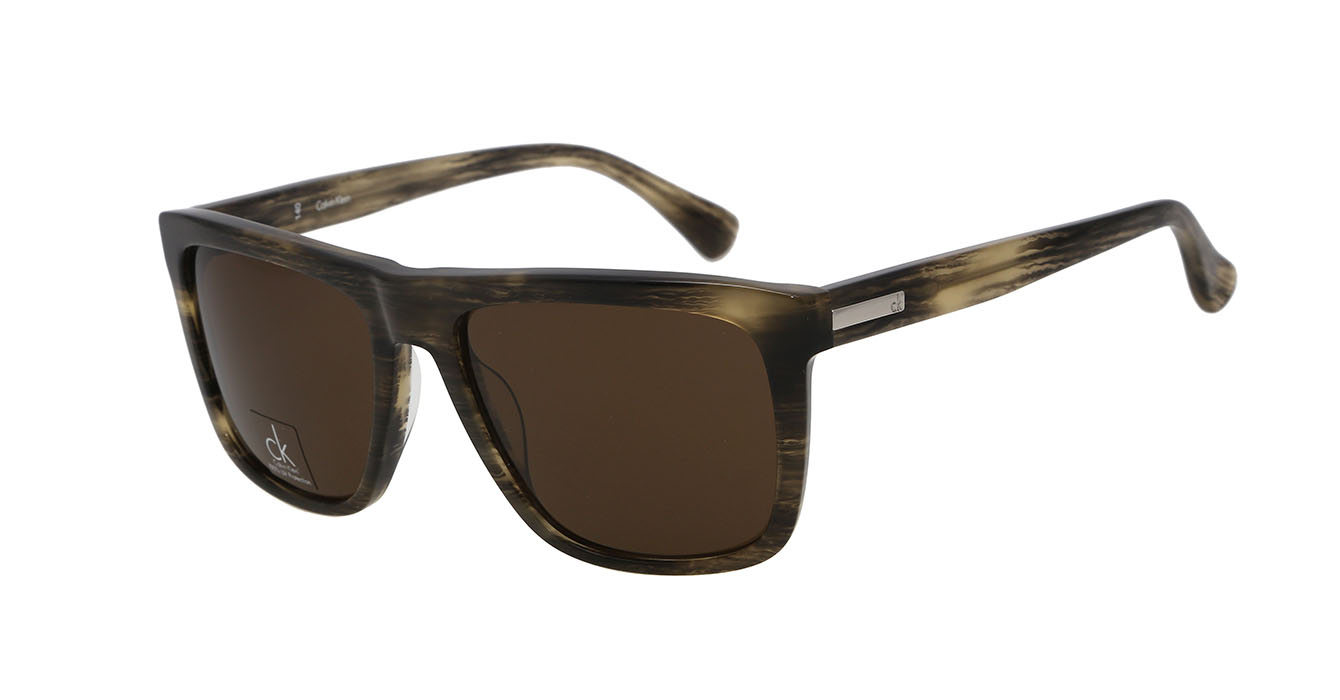 cK Calvin Klein 4255S col 265