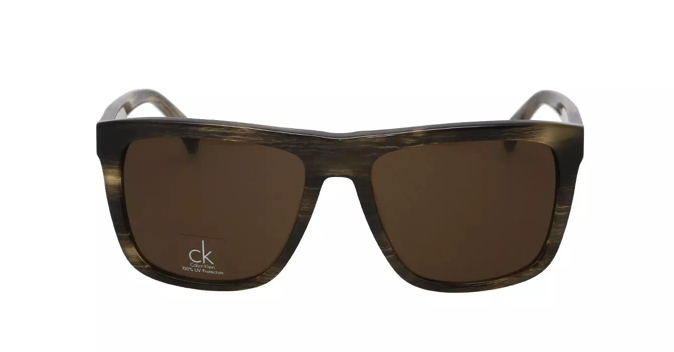 cK Calvin Klein 4255S col 265