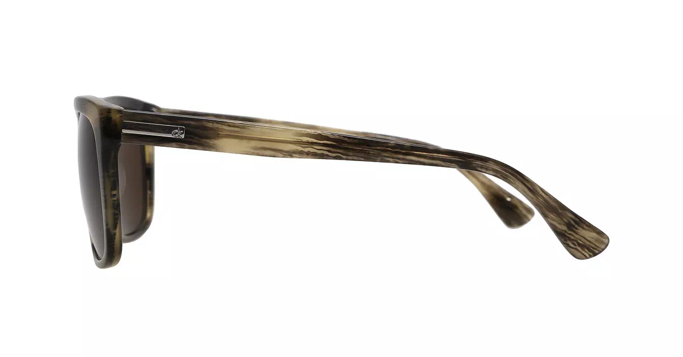 cK Calvin Klein 4255S col 265