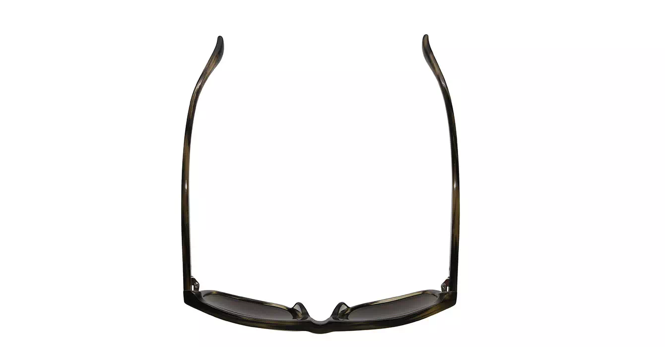 cK Calvin Klein 4255S col 265