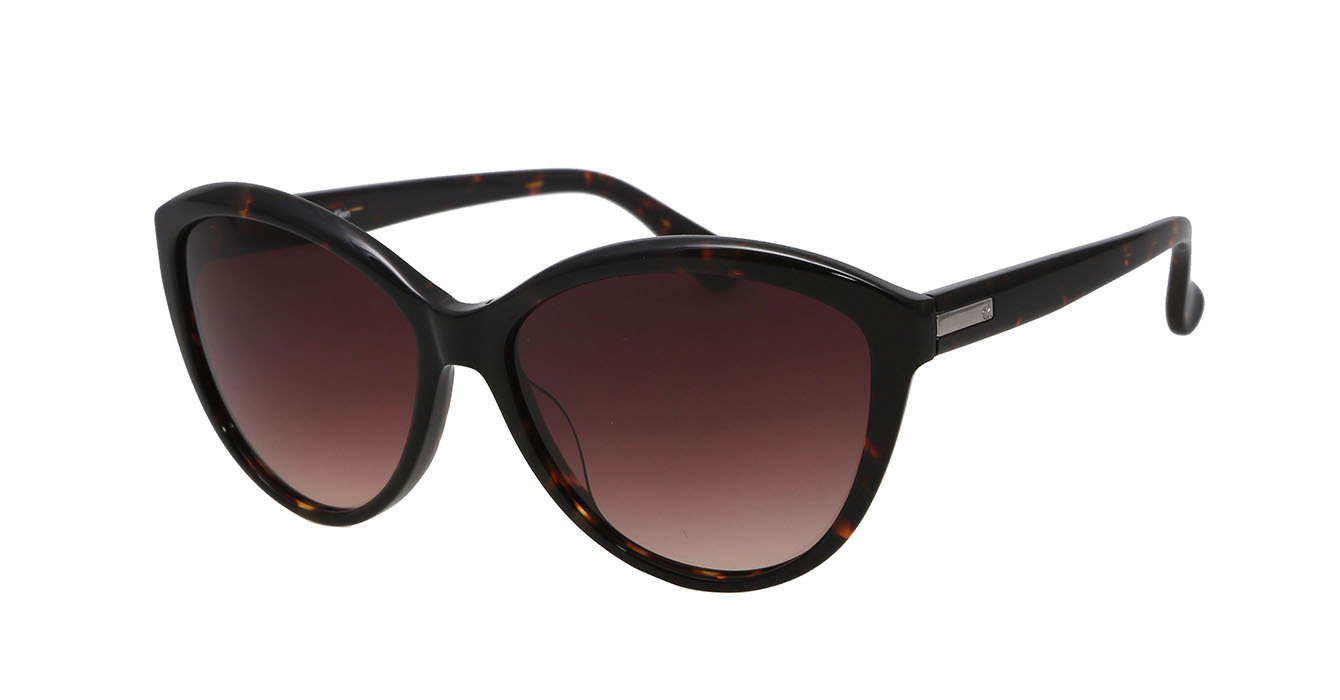 cK Calvin Klein 4256S col 004