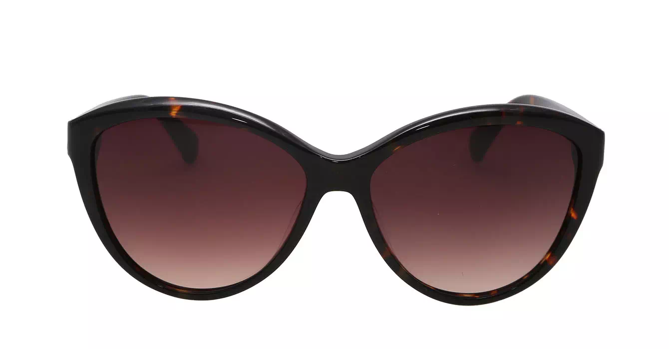 cK Calvin Klein 4256S col 004