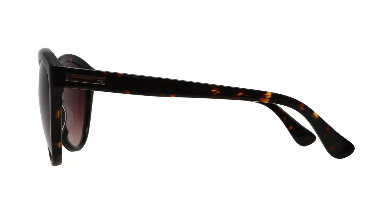 cK Calvin Klein 4256S col 004