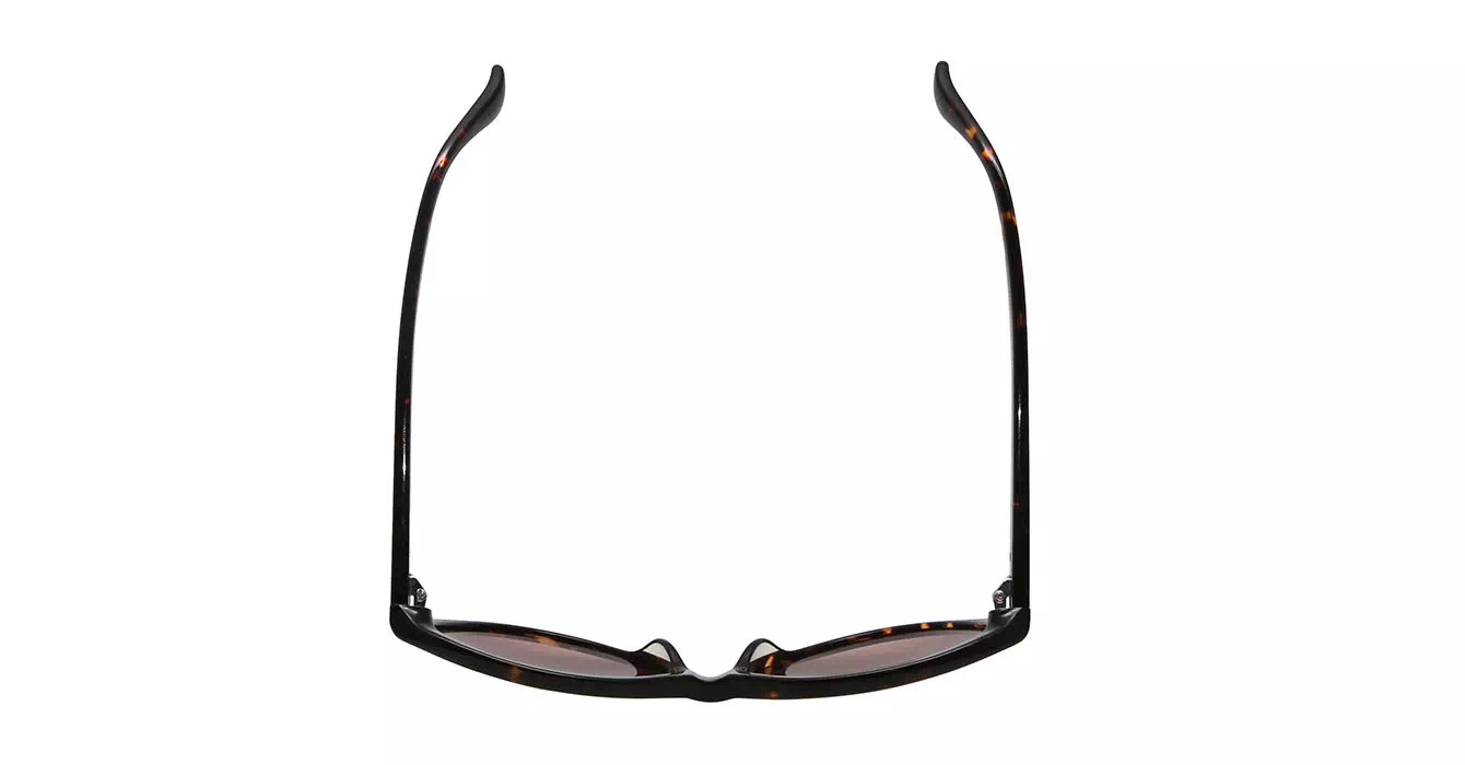 cK Calvin Klein 4256S col 004