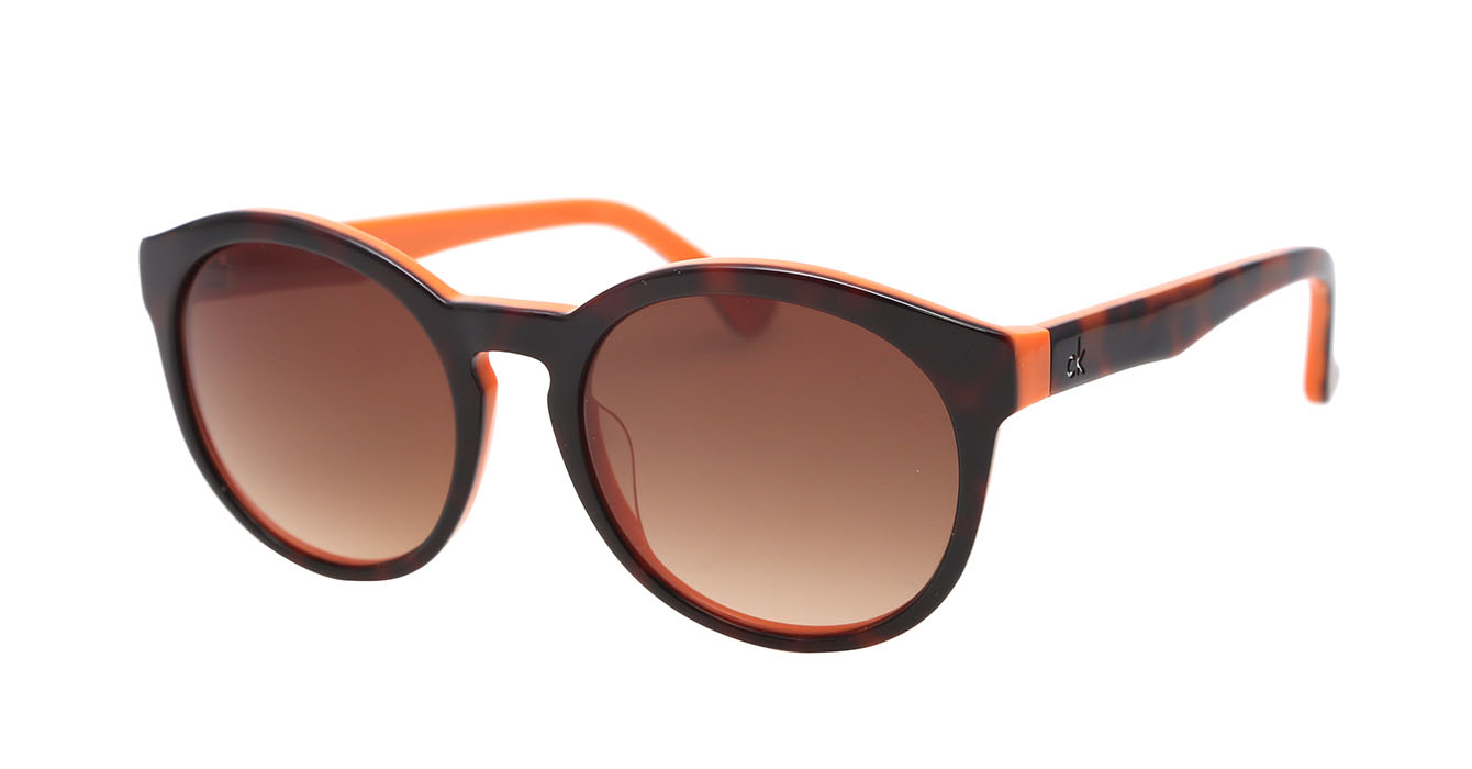 cK Calvin Klein 4259S col 263
