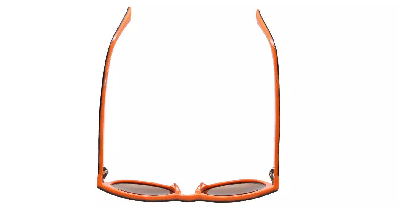 cK Calvin Klein 4259S col 263