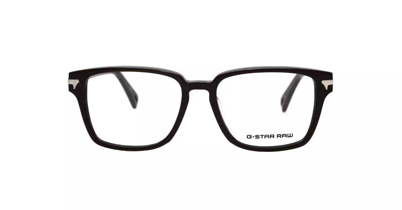 G-star Raw GS2620 col 211