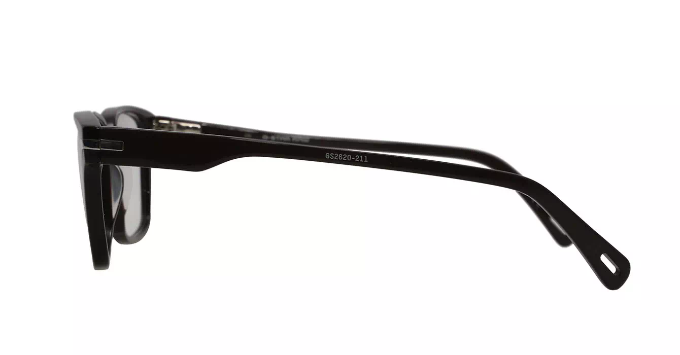 G-star Raw GS2620 col 211