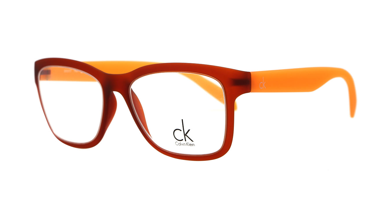 cK Calvin Klein 5832 col 814