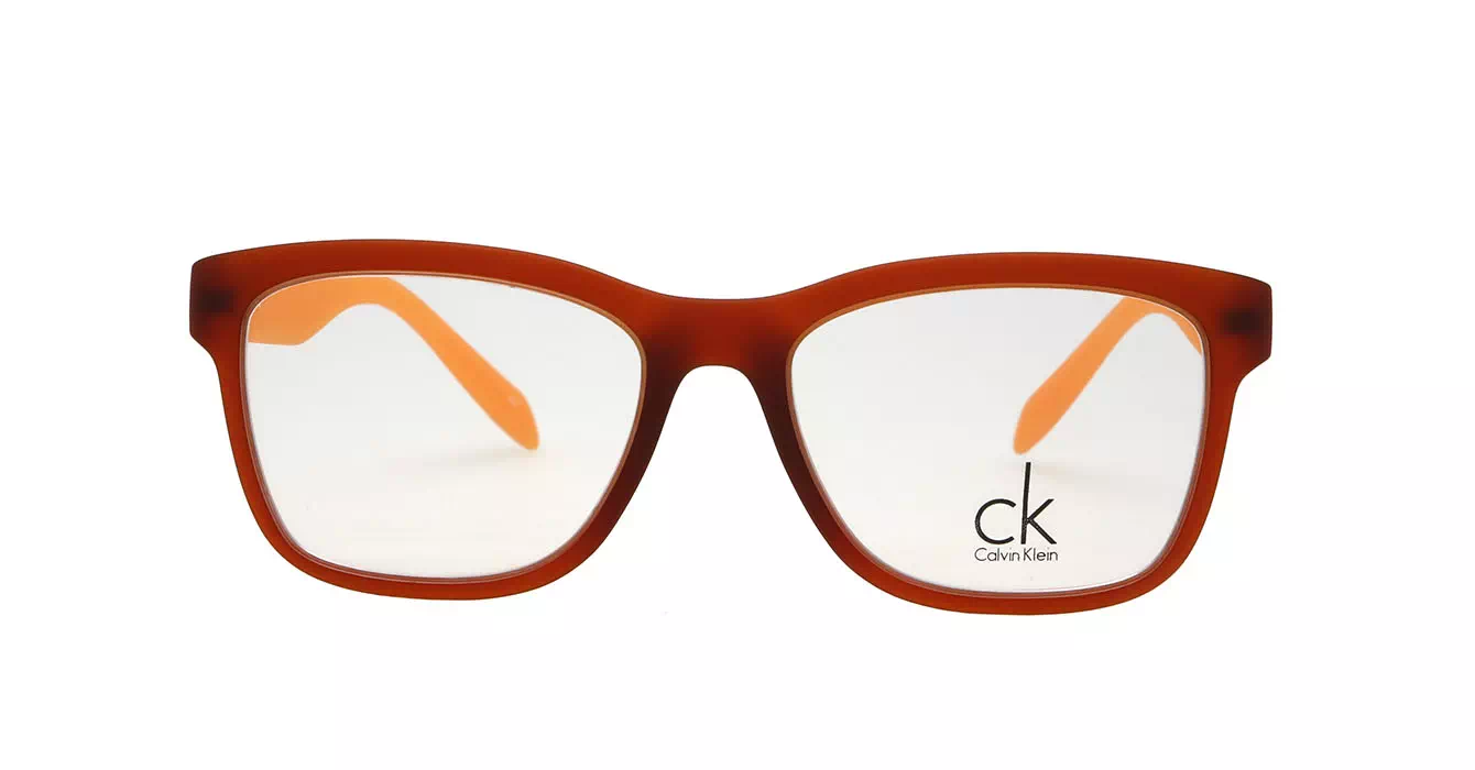 cK Calvin Klein 5832 col 814