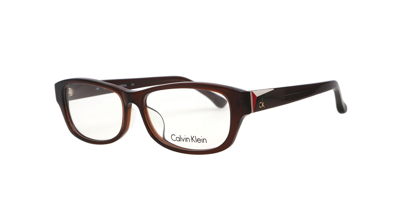 cK Calvin Klein 5853A col 210