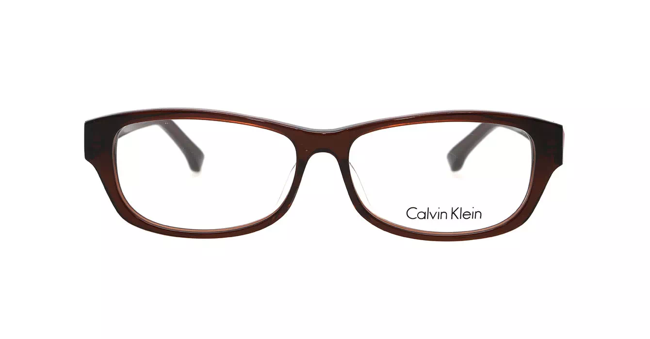 cK Calvin Klein 5853A col 210