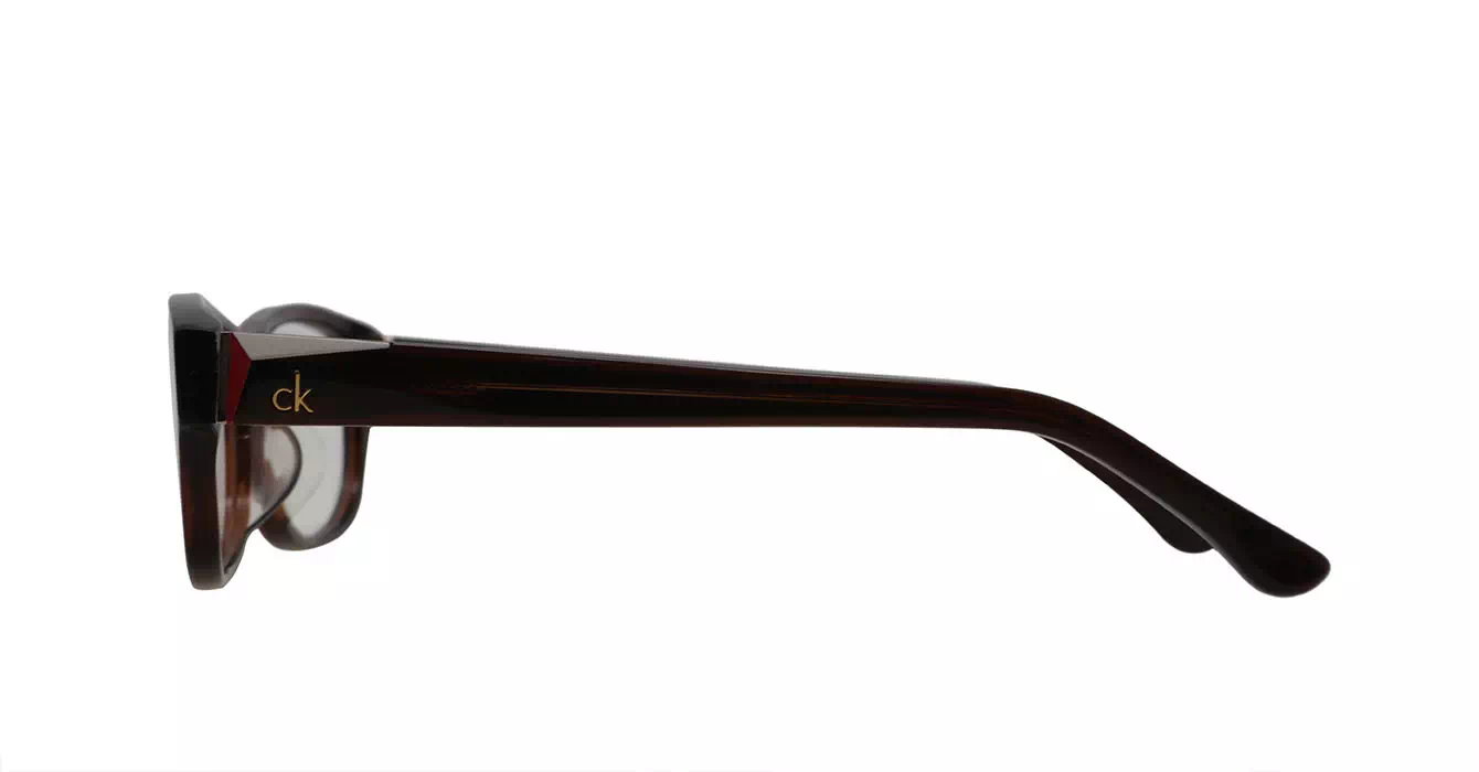 cK Calvin Klein 5853A col 210